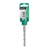 Бур HAMMER Ф8х110мм SDS Plus (201-314) купить в Нягани