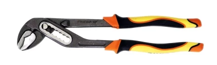 Клещи переставные сантехнические 12 48461 купить в Нягани