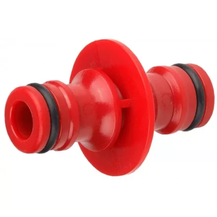 Переходник GRINDA из ударопрочной пластмассы 8-426337_z01 купить в Нягани