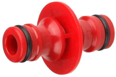 Переходник GRINDA из ударопрочной пластмассы 8-426337_z01 купить в Нягани