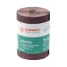 Лента шлифовальная в рулоне HAMMER Flex  216-001 купить в Нягани