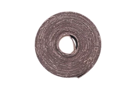 Лента шлифовальная в рулоне HAMMER Flex  216-001 купить в Нягани