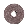 Лента шлифовальная в рулоне HAMMER Flex  216-001 купить в Нягани
