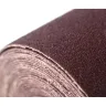 Лента шлифовальная в рулоне HAMMER Flex  216-001 купить в Нягани