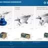 ЗУБР 500 г, ювелирная стальная наковальня, Профессионал (32615) купить в Нягани