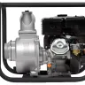 Мотопомпа Hyundai HY 100 купить в Нягани