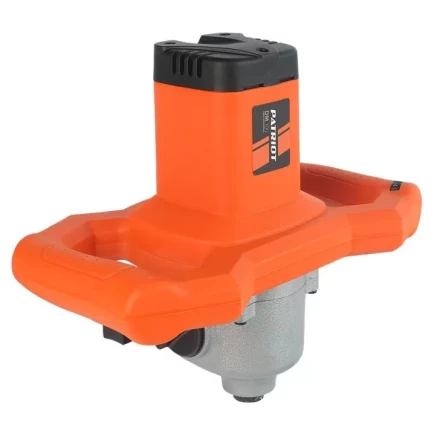 Дрель миксер DM 100 PATRIOT купить в Нягани