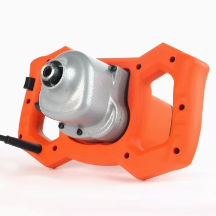 Дрель миксер DM 100 PATRIOT купить в Нягани