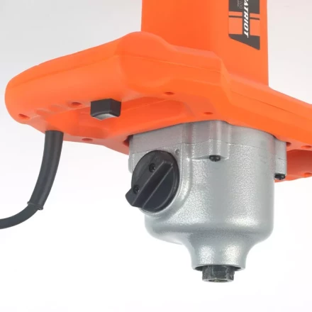 Дрель миксер DM 100 PATRIOT купить в Нягани