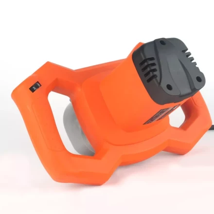 Дрель миксер DM 100 PATRIOT купить в Нягани