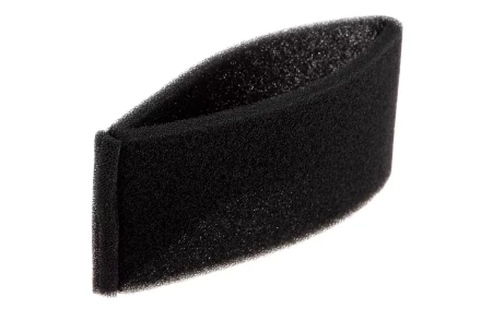 Фильтр HAMMER 233-017 купить в Нягани