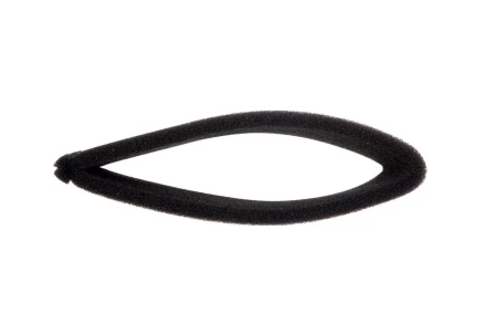 Фильтр HAMMER 233-017 купить в Нягани