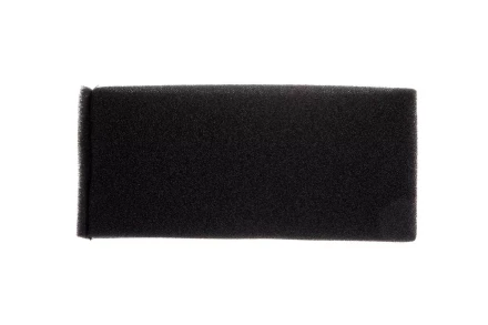 Фильтр HAMMER 233-017 купить в Нягани