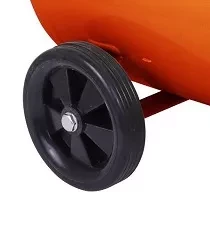 Компрессор безмасляный поршневой прямой привод Кратон AC-300-50-OFS 3 01 01 053 купить в Нягани