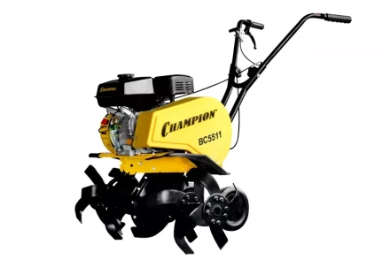 Мотокультиватор Champion ВC 5511 купить в Нягани