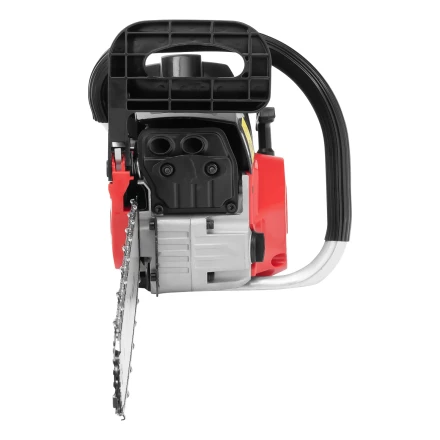 Пила цепная бензиновая MS-5820, шина 50 см, 58см3, 3,6 л.с., шаг 0,325, паз 1,5 мм, 76 зв// MTX 95213 купить в Нягани