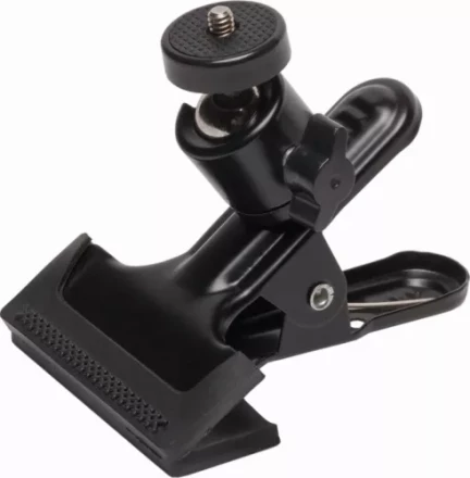 Универсальное крепление ADA Universal Clamp купить в Нягани