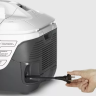 Пылесос с водяным фильтром Karcher DS 6 (1.195-220.0) купить в Нягани