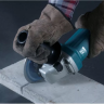Углошлифовальная машина MAKITA GA5040C купить в Нягани