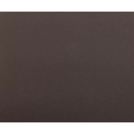 Лист шлифовальный универсальный STAYER &quot;MASTER&quot; на тканевой основе, водостойкий 230х280мм, Р120, упаковка по 5шт 35435-120_z01 купить в Нягани