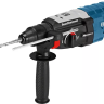 Перфоратор BOSCH GВН 2-28 F купить в Нягани
