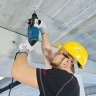Перфоратор BOSCH GВН 2-28 F купить в Нягани