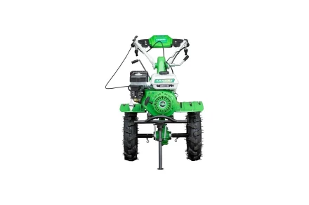 Мотоблок бензиновый COUNTRY 1005 купить в Нягани