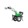 Мотоблок бензиновый COUNTRY 1005 купить в Нягани