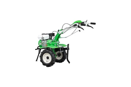 Мотоблок бензиновый COUNTRY 1005 купить в Нягани