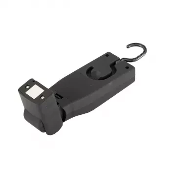 Фонарь для рем. работ Inspector 20+3 Led магнит 3хААА Stern 90554 купить в Нягани