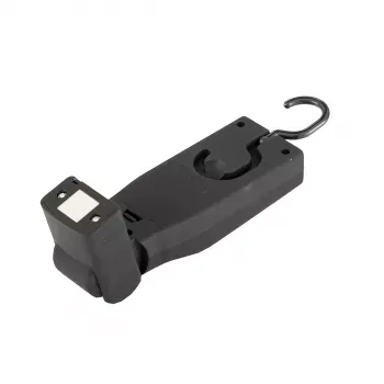 Фонарь для рем. работ Inspector 20+3 Led магнит 3хААА Stern 90554 купить в Нягани
