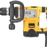 Молоток отбойный D 25831 К DeWalt купить в Нягани