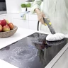 Набор аксессуаров для пароочистителей SC KARCHER купить в Нягани