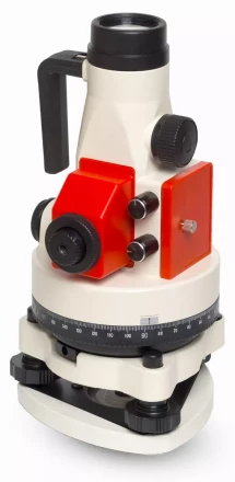 Прибор вертикального проектирования ADA Vertical купить в Нягани