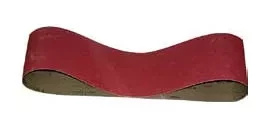 Шлифлента 152х2515 к 40 40Н Корвет 55120 купить в Нягани