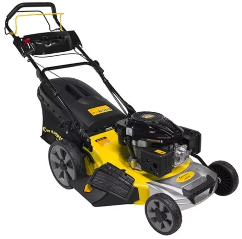 Газонокосилка CHAMPION LM 5347 купить в Нягани
