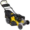 Газонокосилка CHAMPION LM 5347 купить в Нягани