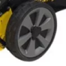 Газонокосилка CHAMPION LM 5347 купить в Нягани