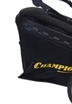 Газонокосилка CHAMPION LM 5347 купить в Нягани
