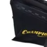 Газонокосилка CHAMPION LM 5347 купить в Нягани