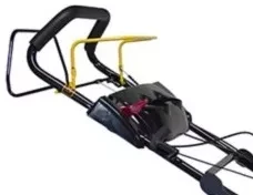 Газонокосилка CHAMPION LM 5347 купить в Нягани