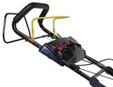 Газонокосилка CHAMPION LM 5347 купить в Нягани