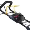 Газонокосилка CHAMPION LM 5347 купить в Нягани