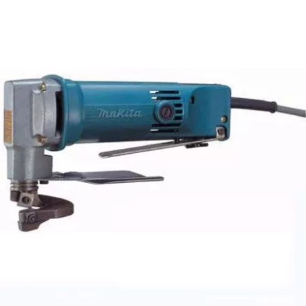 Ножницы электрические Makita JS1600 купить в Нягани