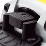 Шлифмашина УШМ DeWalt DWE 4051 G купить в Нягани