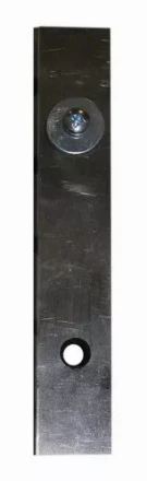 Нож К 575  Корвет 23812 купить в Нягани