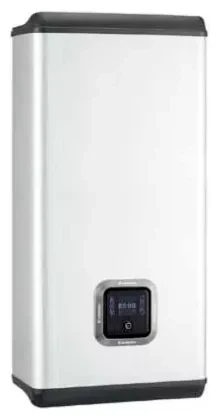Водонагреватель эл. 30 л ARISTON ABS VLS INOX QH 30 V купить в Нягани