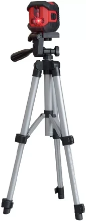 Лазерный нивелир CONDTROL QB купить в Нягани