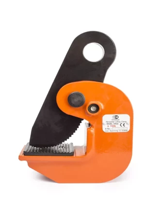 Захват горизонтальный TOR DHQA (г/п 1,0 т, лист 0-30 мм) (T) 1048516 купить в Нягани