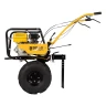 Мотоблок Denzel DPT-470S-PRO 56445 купить в Нягани